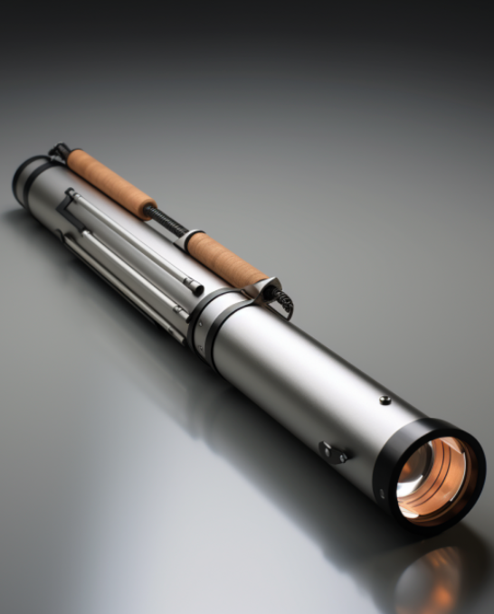 xingyimingme_Single-Tube_Extendable_Telescope._Simple_elegant_w_9ddd988a-6cc8-4f72-8e1d-6e56cd4d4186_副本.png