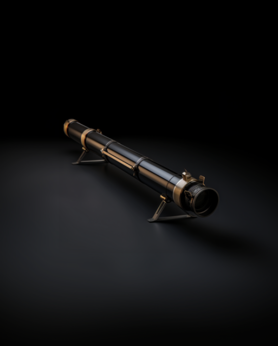 xingyimingme_Single-tube_extendable_telescope_with_a_sleek_desi_089379de-3490-44e7-bbe6-dd692abc1c2e_副本.png