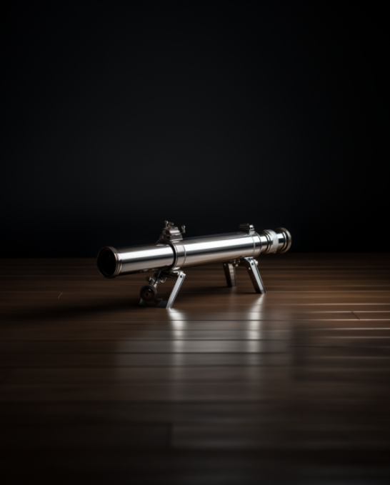 xingyimingme_Single-tube_extendable_telescope_with_a_sleek_desi_9737482d-e7db-44bc-bf30-9b0ea9520caf_副本.png